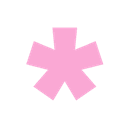 Tips.io logo