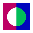 True Positive Weekly logo