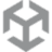 Unity's AI Game Development Tools logo
