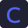 UseCodeChat logo