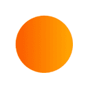 Userdesk logo