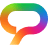 WOIS Digital Brain logo